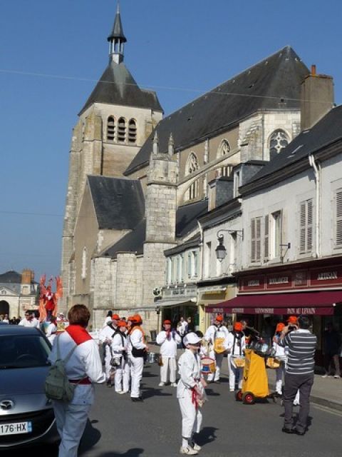 Les Blancs 24 mars 2012  (118).jpg